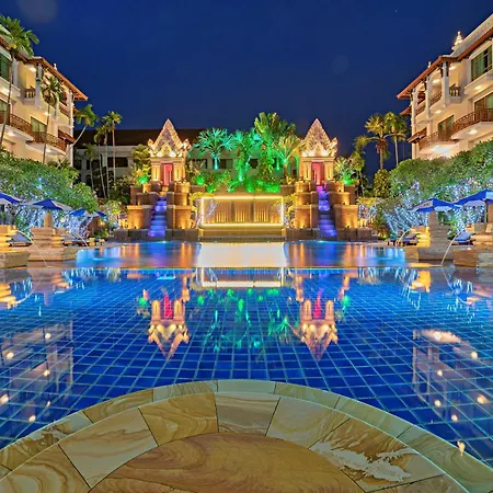 Sokha Angkor Resort-3